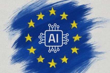 Dossier 2 Inteligencia artificial.jpg